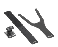 DJI Mocowanie 360° na nadgarstek do DJI Osmo Action 3 /4 - 1171159 - zdjęcie 1